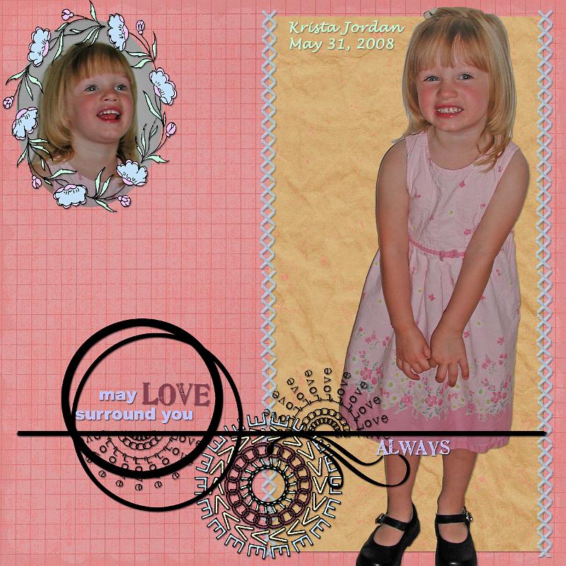 Krista Pink Dress.jpg